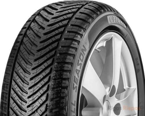 ORIUM (KORMORAN) ALL SEASON 195/60 R15 88H - 2