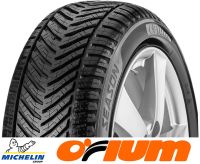 ORIUM (KORMORAN) ALL SEASON 195/60 R15 88H