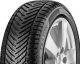 ORIUM (KORMORAN) ALL SEASON 195/60 R15 88H - 2