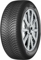SAVA All Weather 165/70 R14 81T