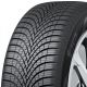 SAVA All Weather 195/65 R15 91H - 2