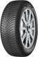SAVA All Weather 195/65 R15 91H - 1