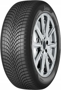 SAVA All Weather 175/65 R14 82T