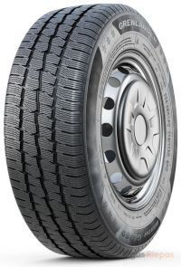 Grenlander Winter GL989 185/75 R16 104R