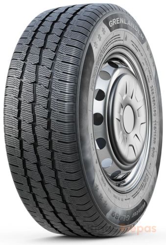 Grenlander Winter GL989 185/75 R16 104R