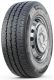 Grenlander Winter GL989 185/75 R16 104R - 1