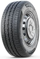 Grenlander Winter GL989 185/80 R14 102R