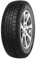 Imperial Ecosport A/T 265/70 R15 112H
