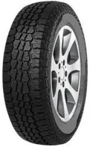 Ecosport A/T