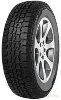 Imperial Ecosport A/T 265/70 R15 112H