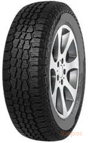 Imperial Ecosport A/T 265/70 R15 112H