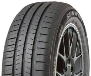 SUNWIDE RS-One 225/45 R19 96Y