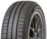 SUNWIDE RS-One 235/45 R18 98W