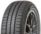 Sunwide RS-One 235/45 R18 98W - 1