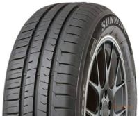 SUNWIDE RS-One 235/45 R18 98W