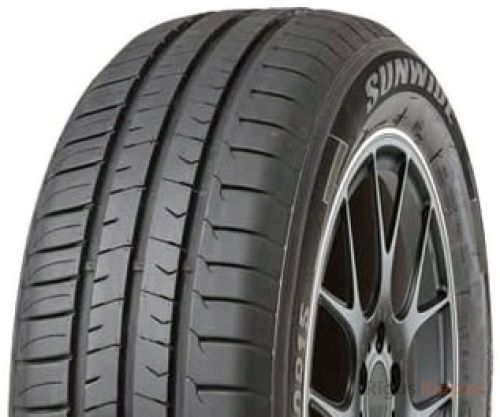 SUNWIDE RS-One 235/45 R18 98W