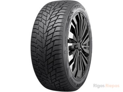 Sailun Ice Blazer Alpine 2 155/80 R13 79T - 2