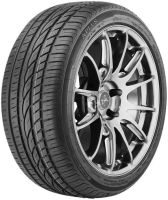 Aplus A607 195/50 R15 82V