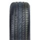 Aplus A607 195/50 R15 82V - 2
