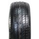 Aplus A607 195/50 R15 82V - 3