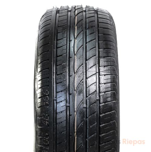 Aplus A607 195/50 R15 82V - 3