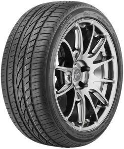 Aplus A607 235/55 R19 105V