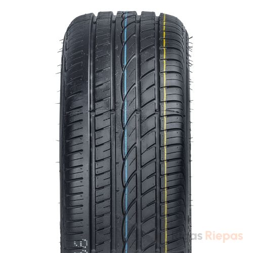 Aplus A607 195/50 R15 82V - 2