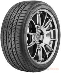 Aplus A607 195/50 R15 82V