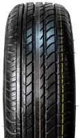 Aplus A608 215/60 R15 94H
