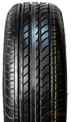 Aplus A608 215/60 R15 94H