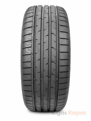 Aplus A610 255/55 R20 110W - 2