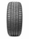 Aplus A610 255/55 R20 110W - 2