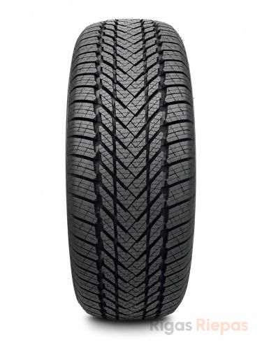 Aplus A701 205/60 R15 91H - 2