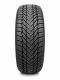 Aplus A701 205/60 R15 91H - 2