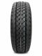 Aplus A867 155 R13 90/88Q - 2