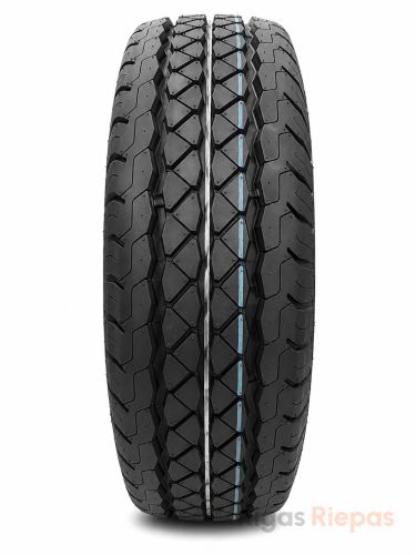 Aplus A867 155 R13 90/88Q - 2