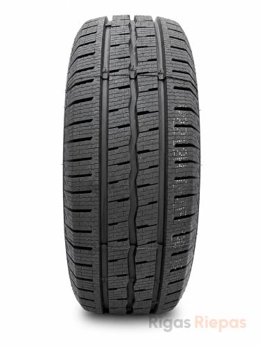 Aplus A869 195/70 R15 104R - 2