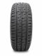 Aplus A869 195/70 R15 104R - 2