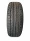 Aplus A919 275/65 R18 116H - 2
