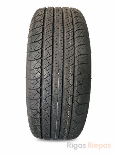 Aplus A919 275/65 R18 116H - 2