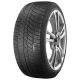 Austone SKADI SP-901 175/65 R14 86T - 3