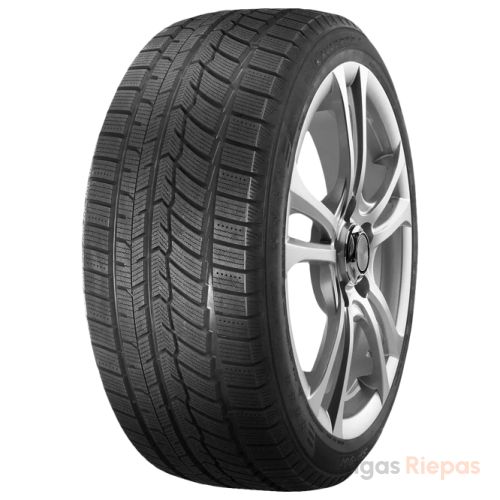 Austone SKADI SP-901 175/65 R14 86T - 3