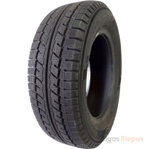 Austone SKADI SP-902 185/80 R14 102/100Q - 3