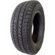 Austone SKADI SP-902 185/80 R14 102/100Q - 3