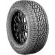 BFGoodrich Trail-Terrain T/A 285/45 R22 114H - 2