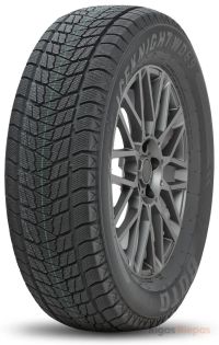 Boto WD69 235/70 R16 106S