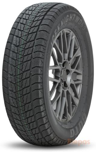 Boto WD69 235/70 R16 106S