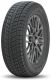Boto WD69 235/70 R16 106S - 1