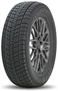 Boto WD69 235/70 R16 106S