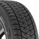 Bridgestone Blizzak DM-V2 195/80 R15 96R - 3